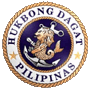 Logo - Philippine Navy (PN)