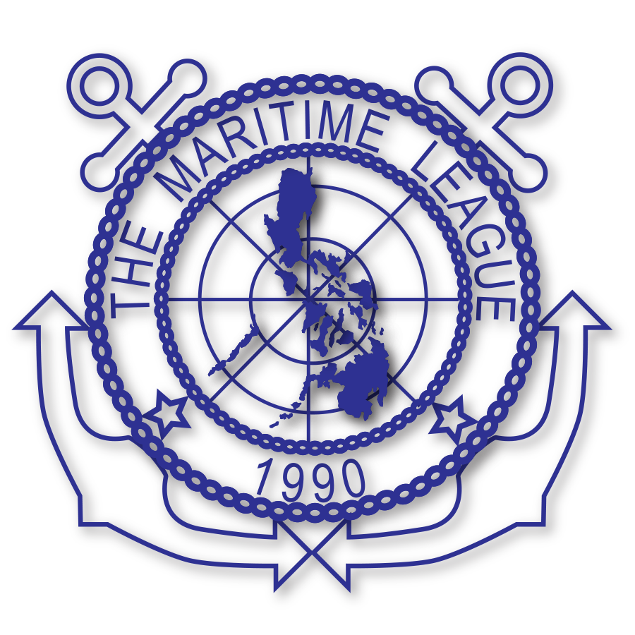 The Maritime League