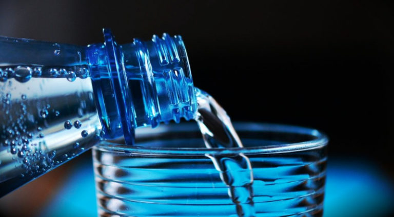 Ensuring Compliance With Potable Water Testing Regulations On Ships A 