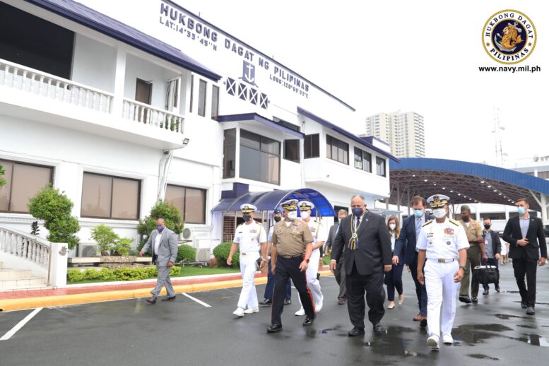 us-secnav-visits-hpn-the-maritime-review