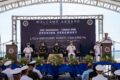 Philippine-U.S. and Philippine-Australian Exercises Combine: Sama Sama ...
